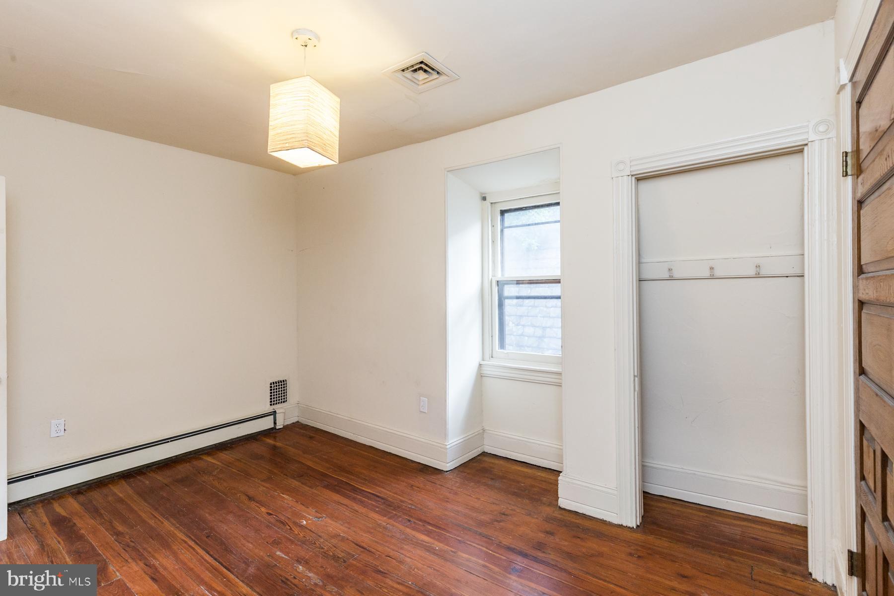 CEDAR PARK - Residential Lease