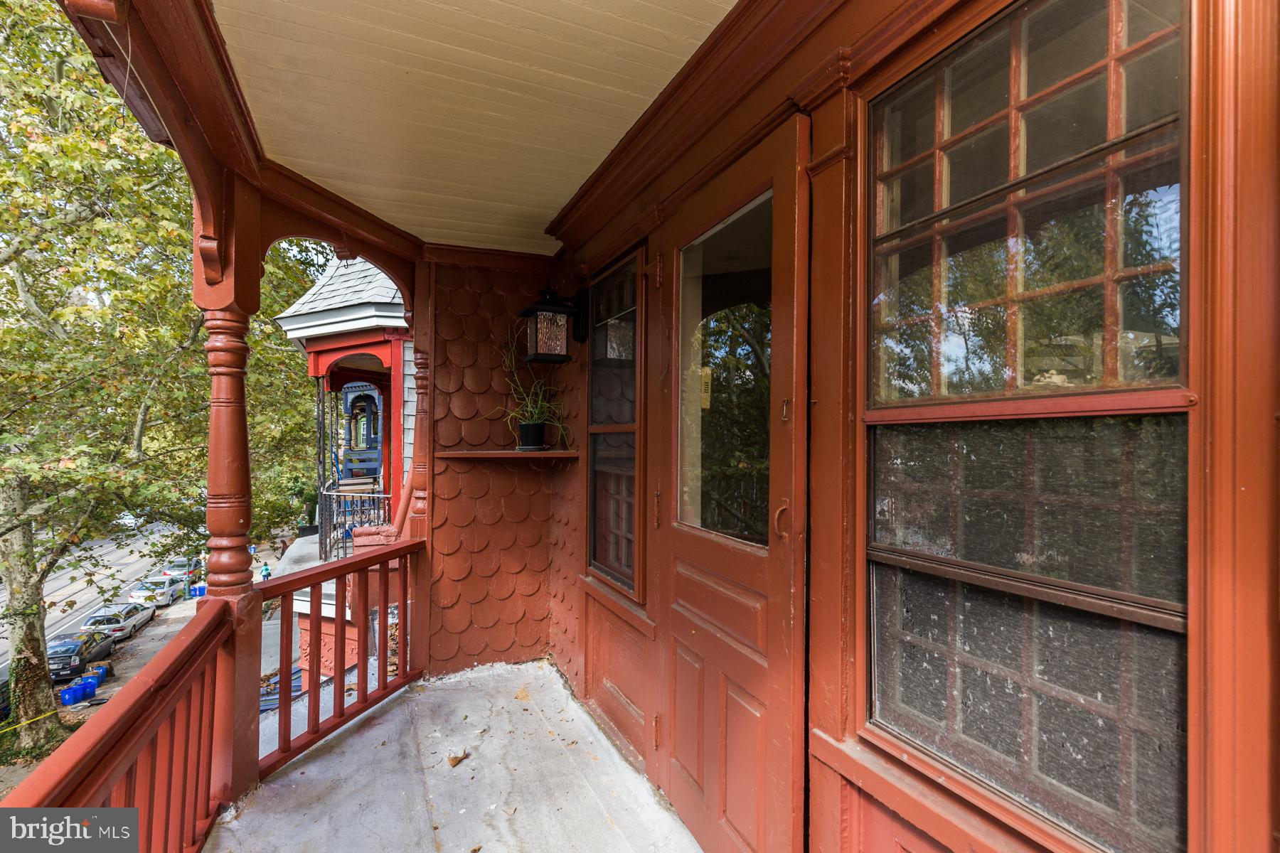 CEDAR PARK - Residential Lease