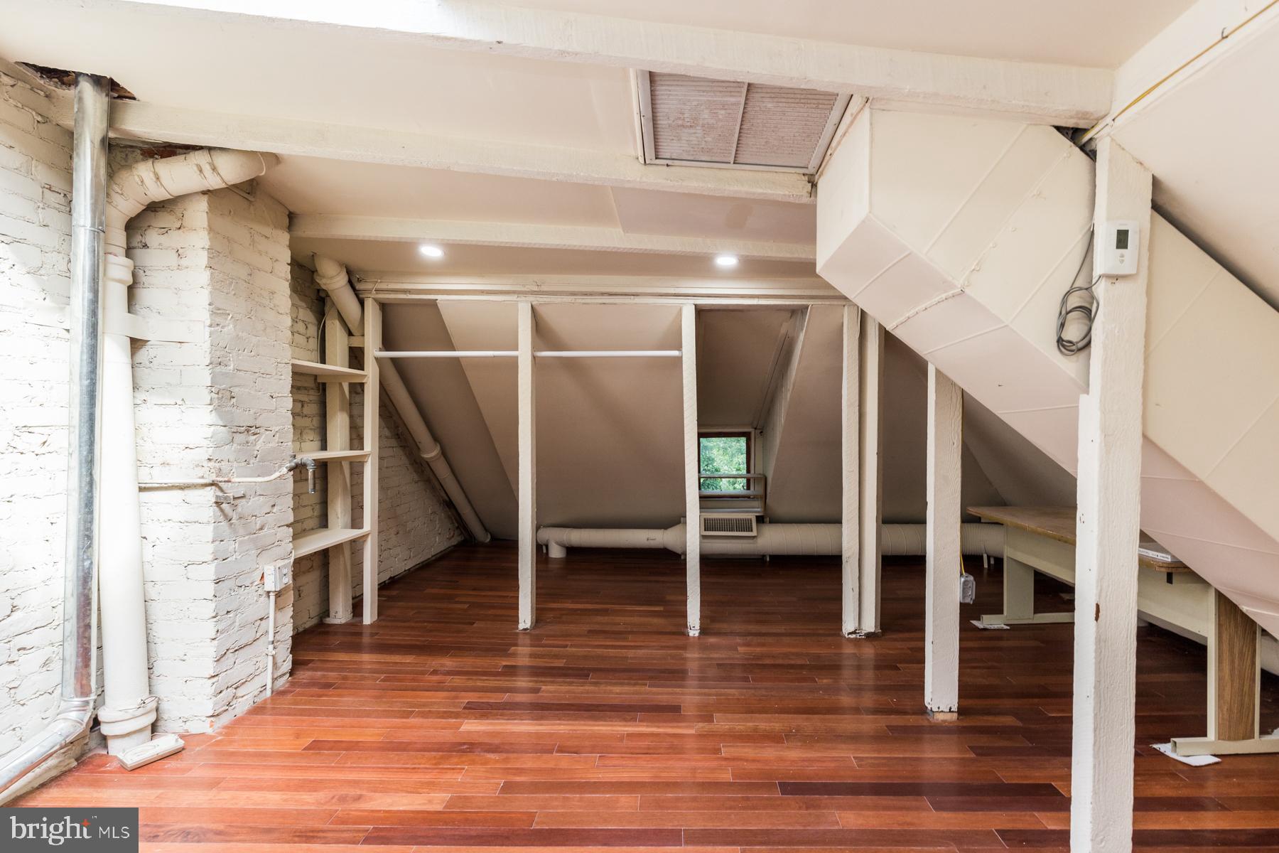 CEDAR PARK - Residential Lease