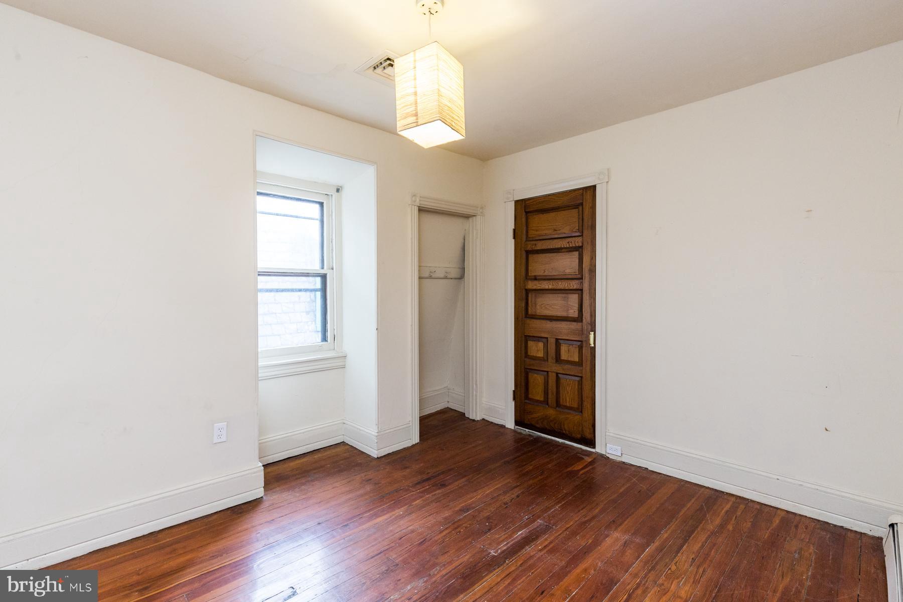 CEDAR PARK - Residential Lease