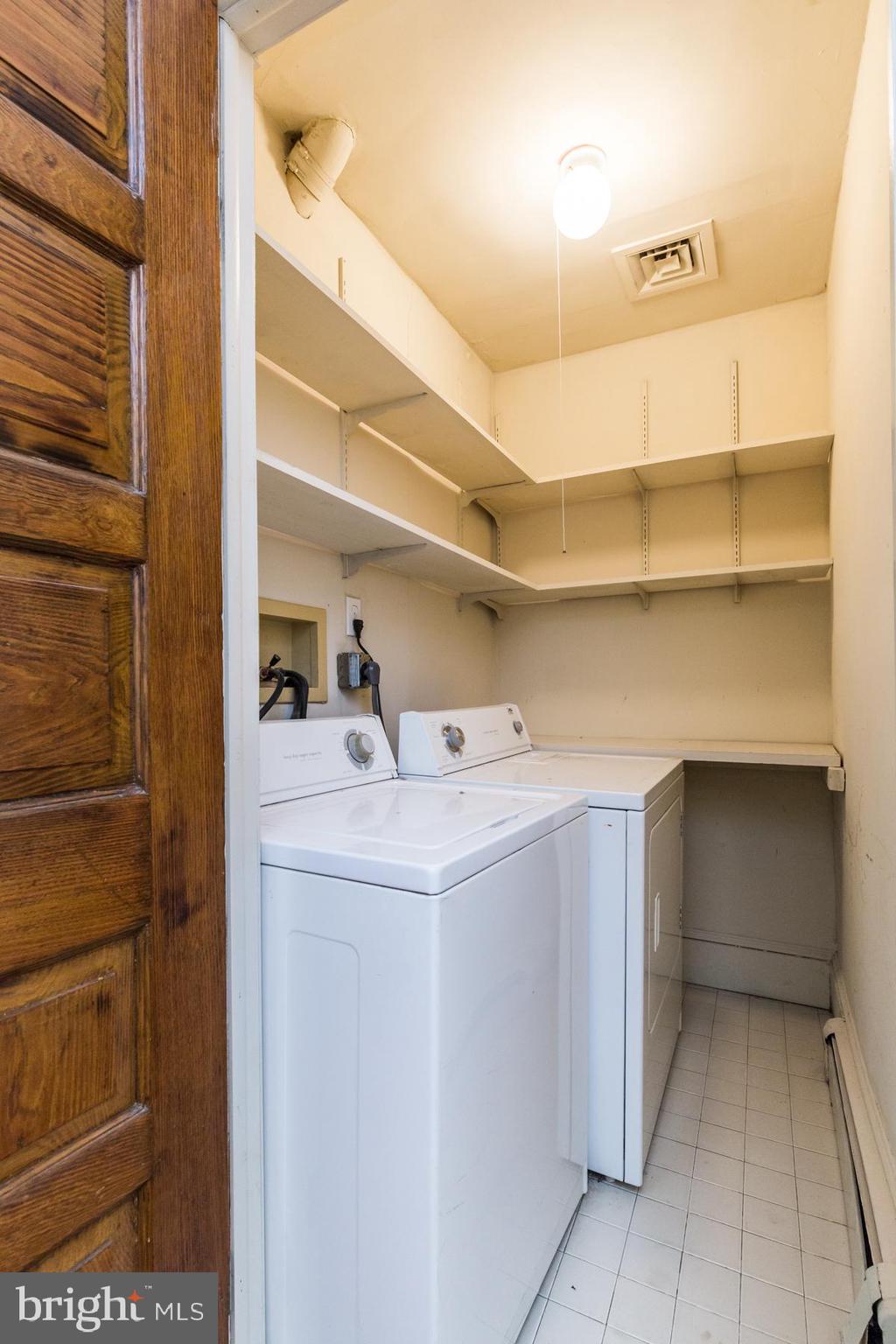 CEDAR PARK - Residential Lease