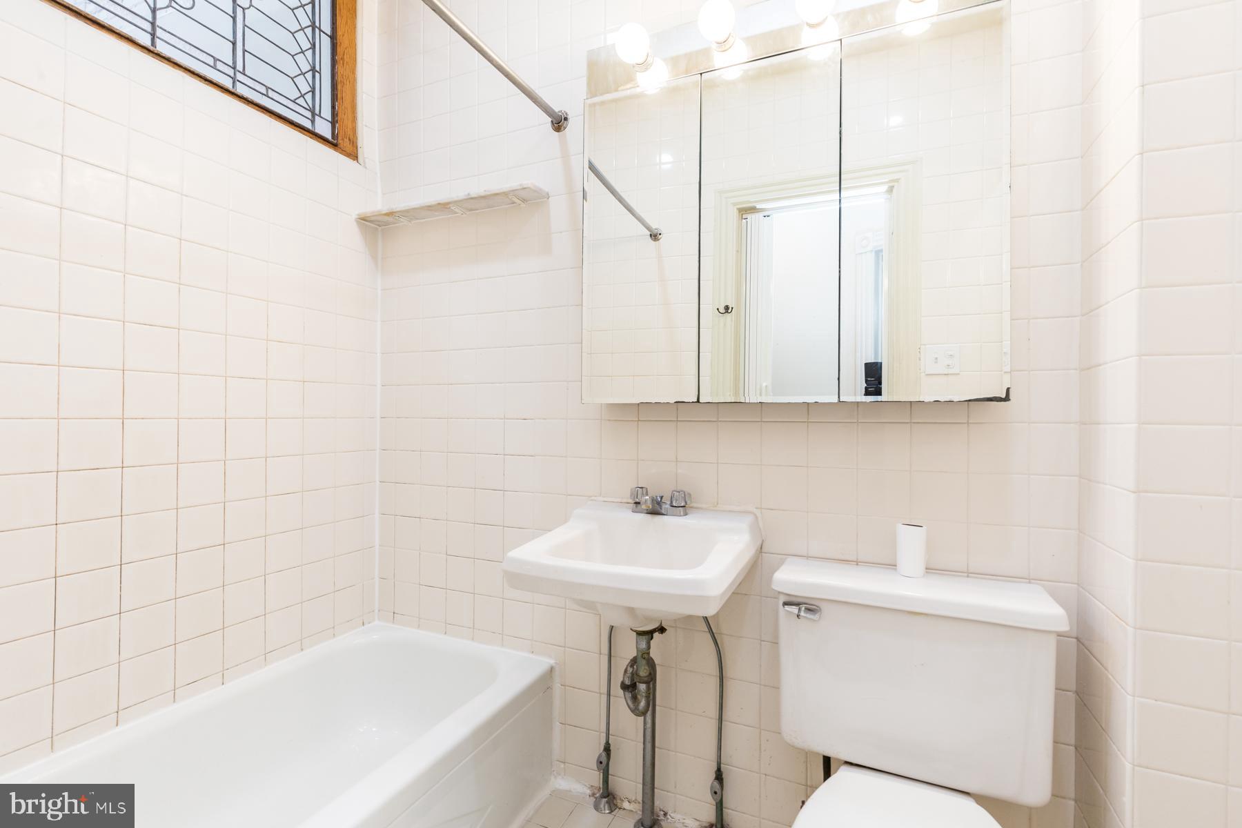 CEDAR PARK - Residential Lease