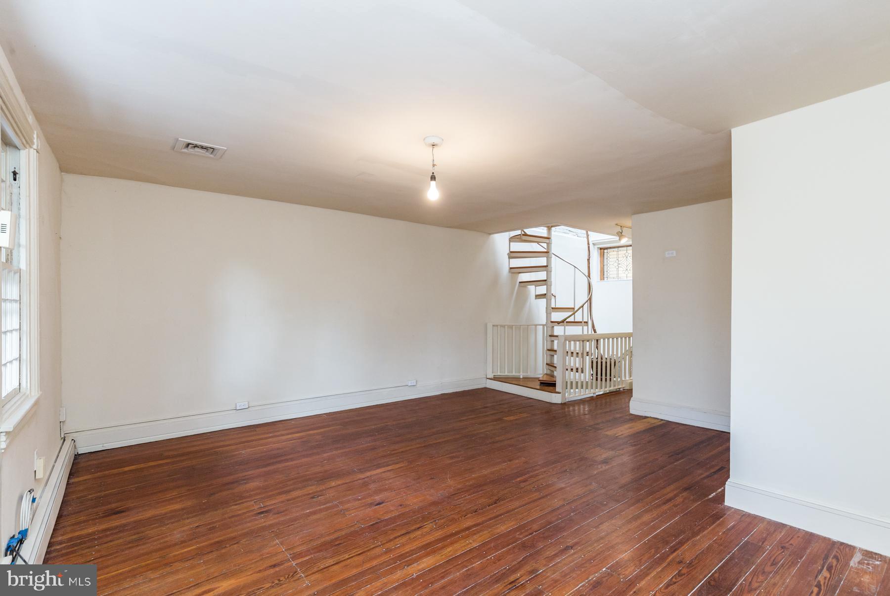 CEDAR PARK - Residential Lease