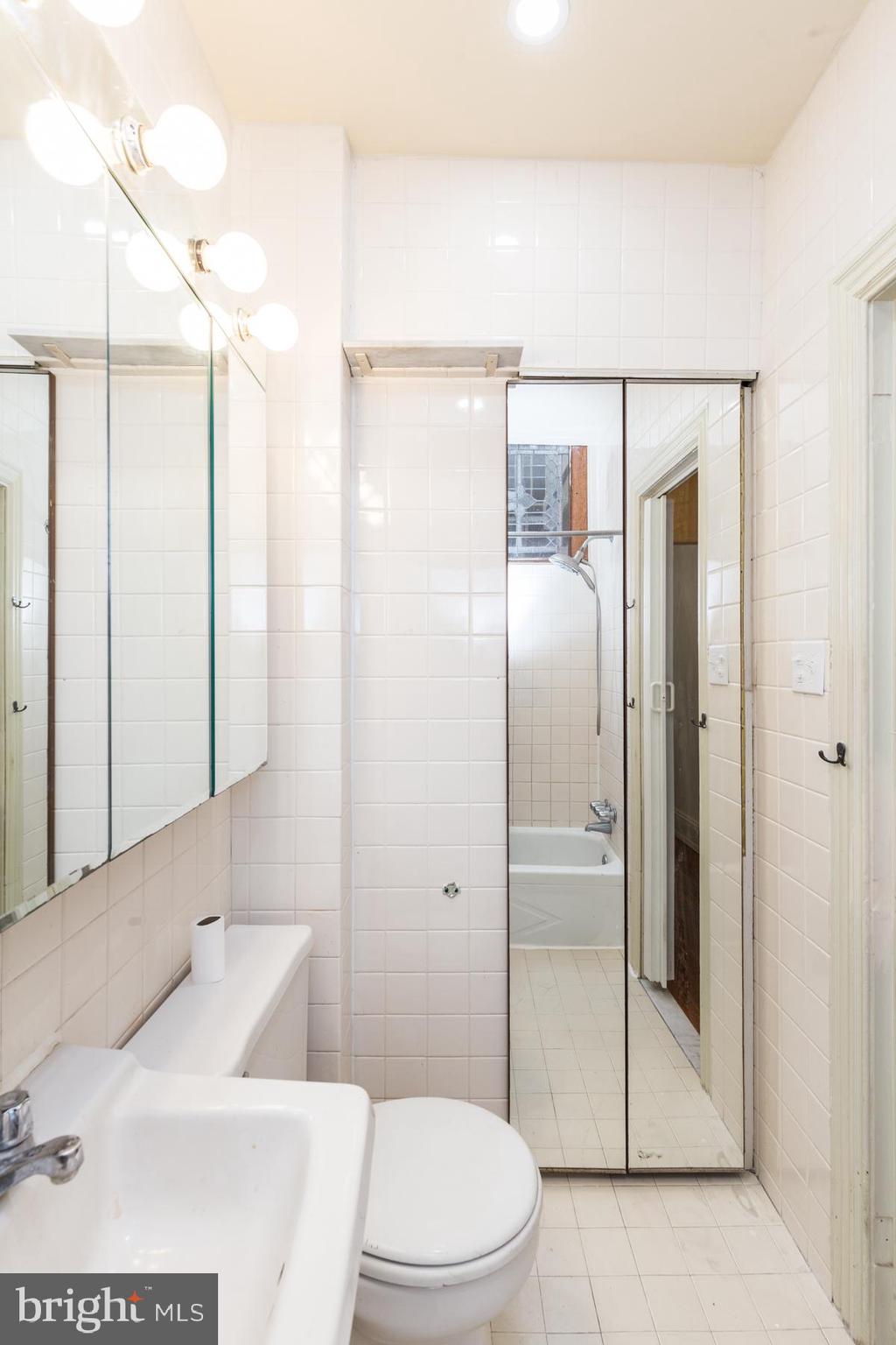 CEDAR PARK - Residential Lease