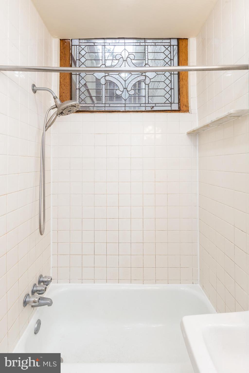 CEDAR PARK - Residential Lease