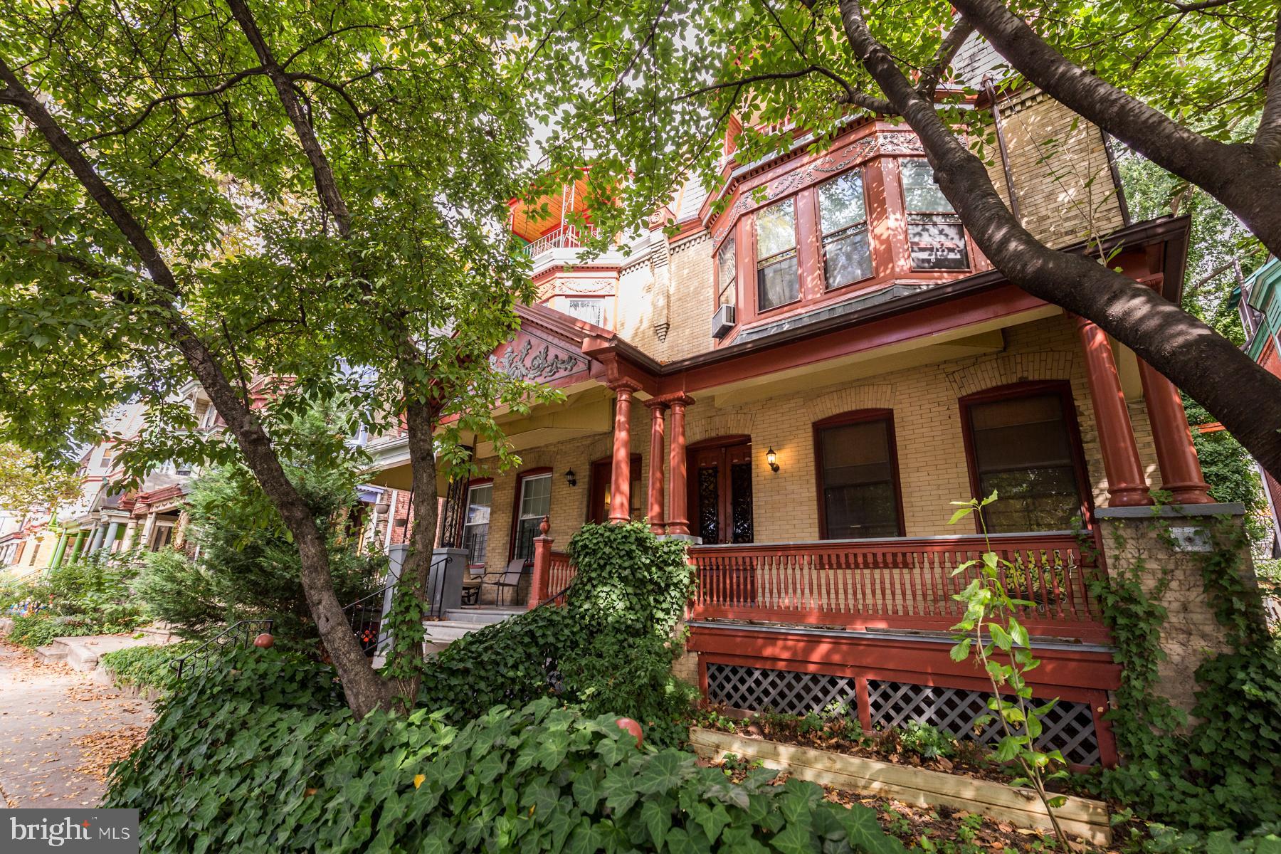 CEDAR PARK - Residential Lease