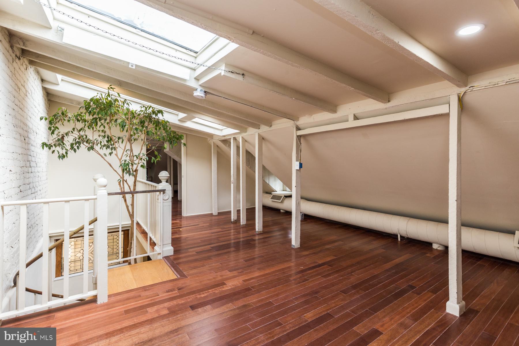 CEDAR PARK - Residential Lease