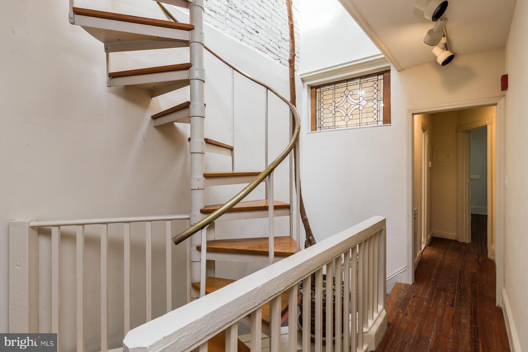 CEDAR PARK - Residential Lease