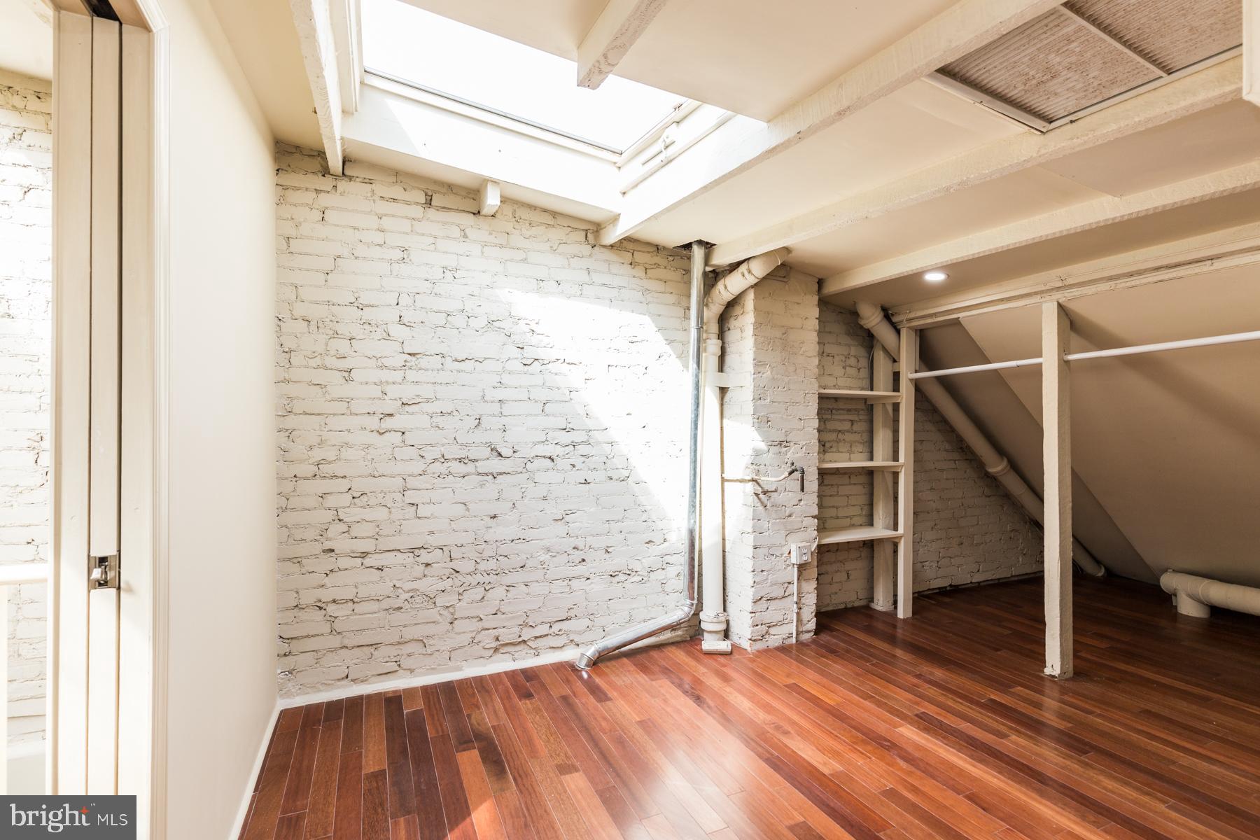 CEDAR PARK - Residential Lease