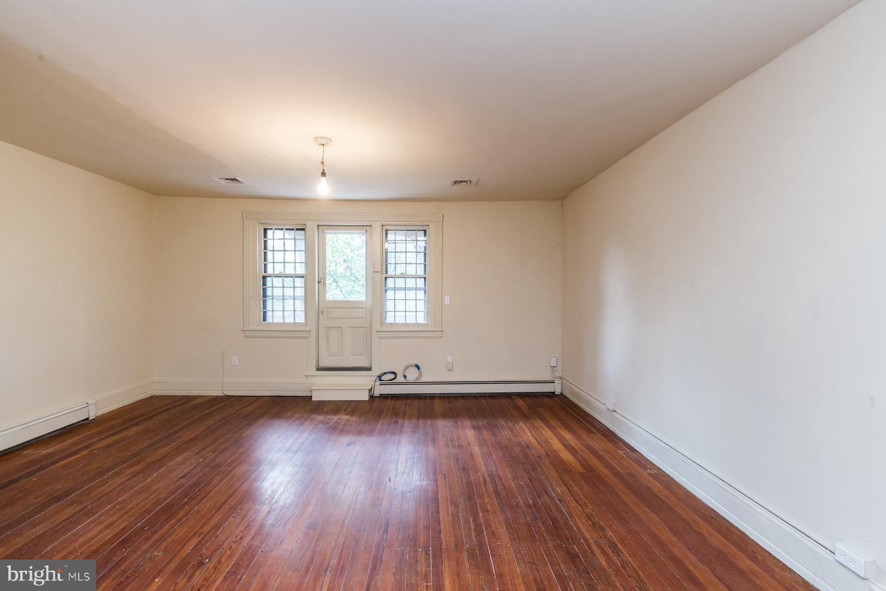 CEDAR PARK - Residential Lease