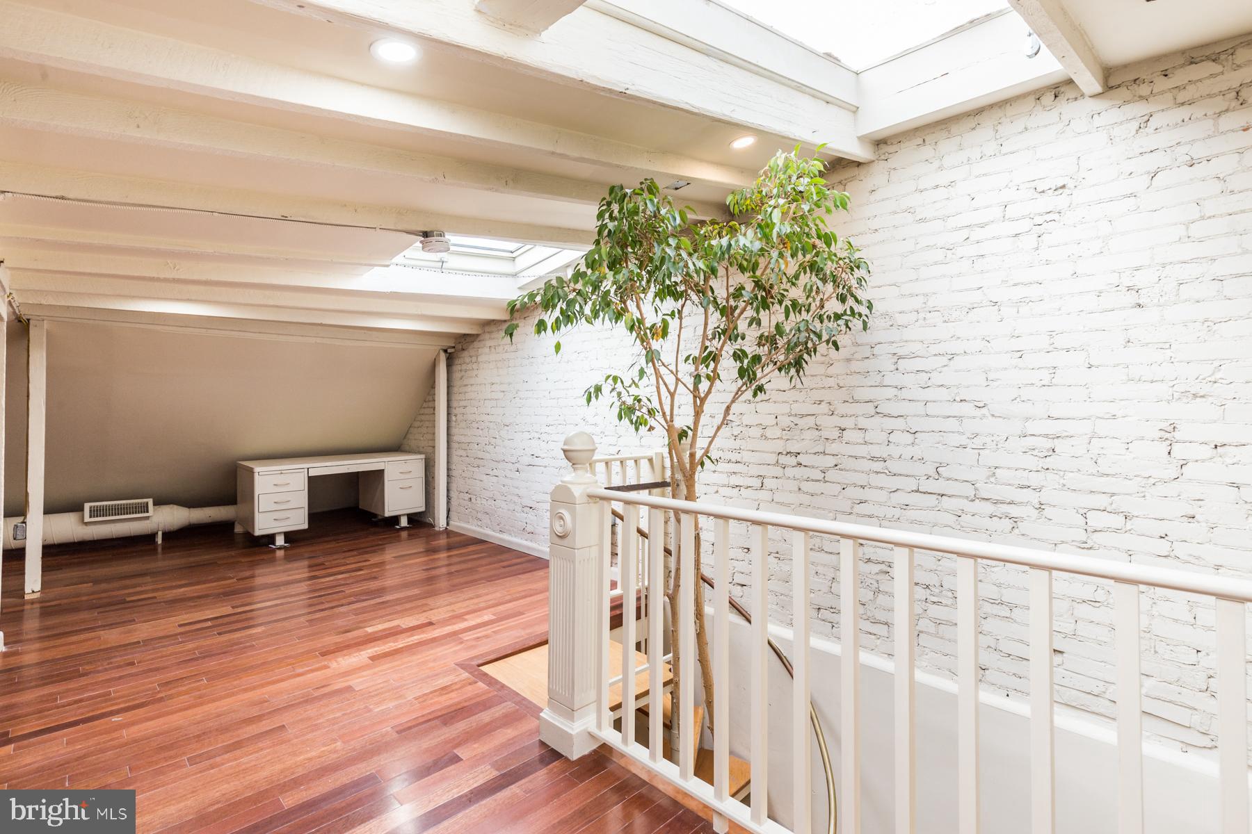 CEDAR PARK - Residential Lease