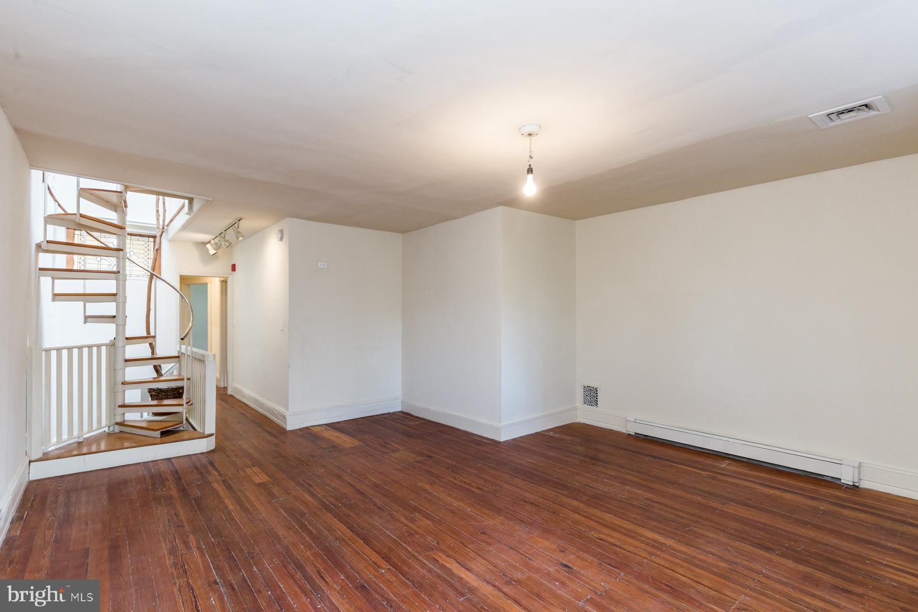 CEDAR PARK - Residential Lease