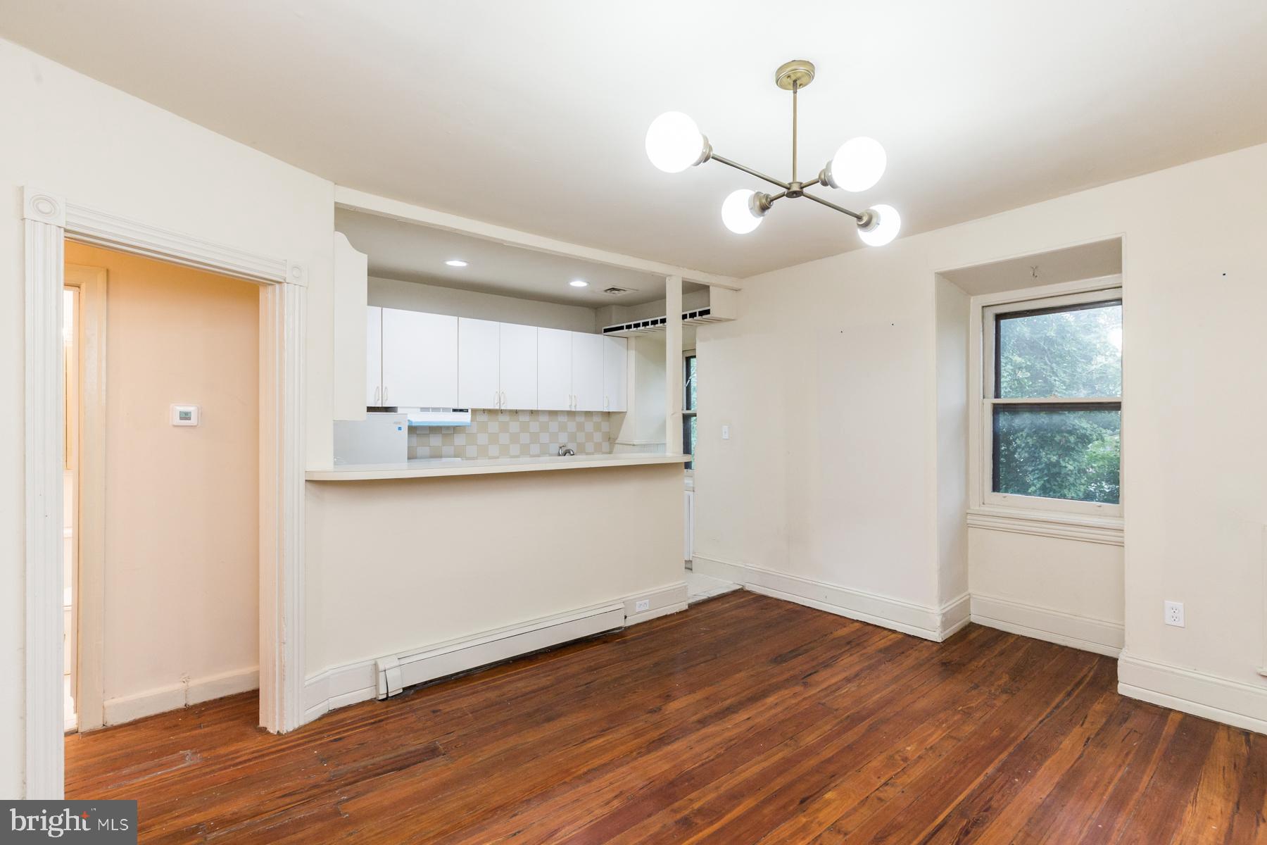 CEDAR PARK - Residential Lease