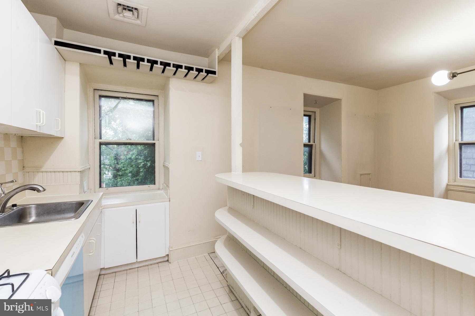 CEDAR PARK - Residential Lease