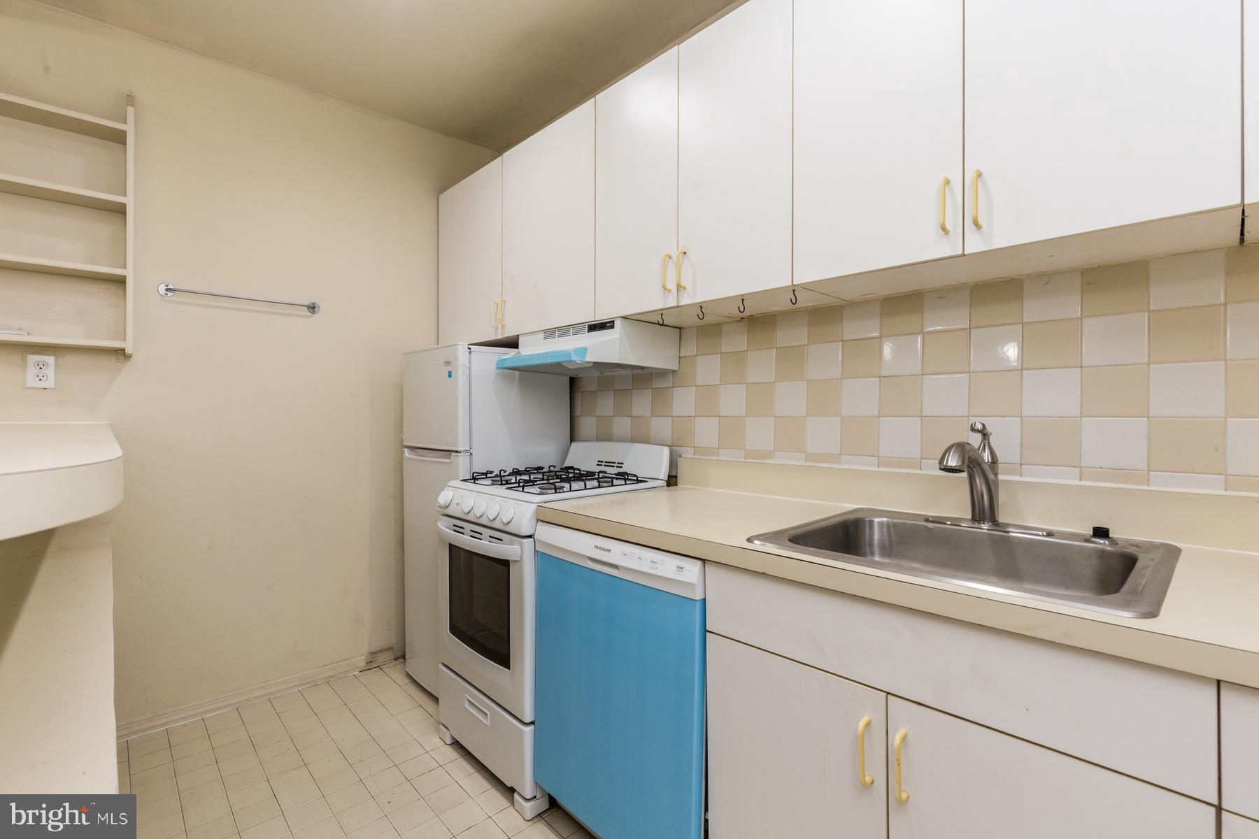 CEDAR PARK - Residential Lease