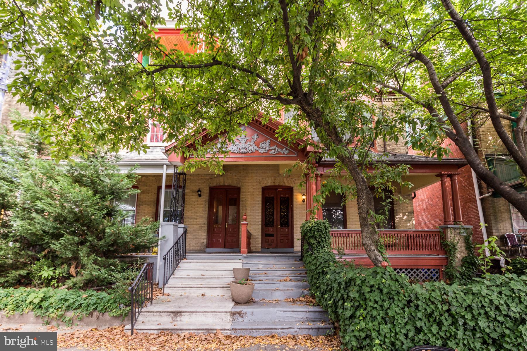 CEDAR PARK - Residential Lease