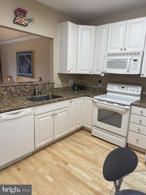 7201 TRAVERTINE DRIVE 404