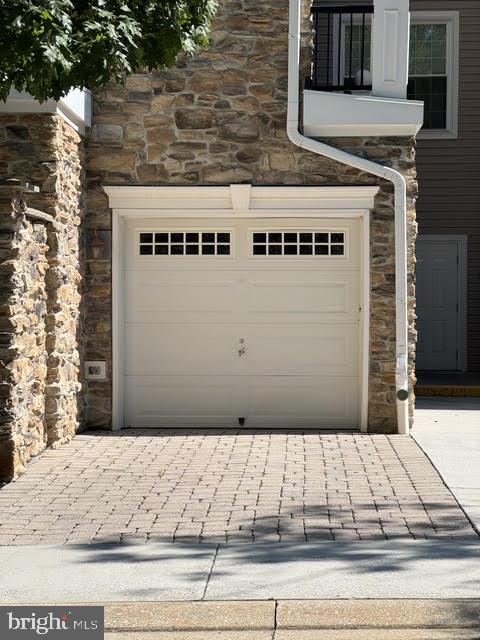 7201 TRAVERTINE DRIVE 404