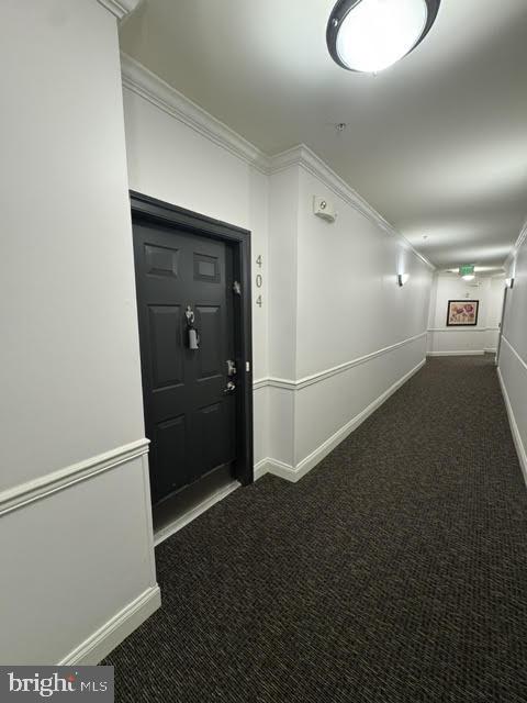 7201 TRAVERTINE DRIVE 404