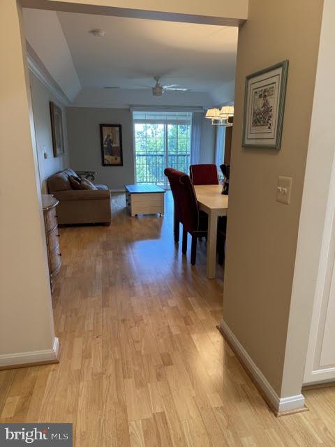 7201 TRAVERTINE DRIVE 404