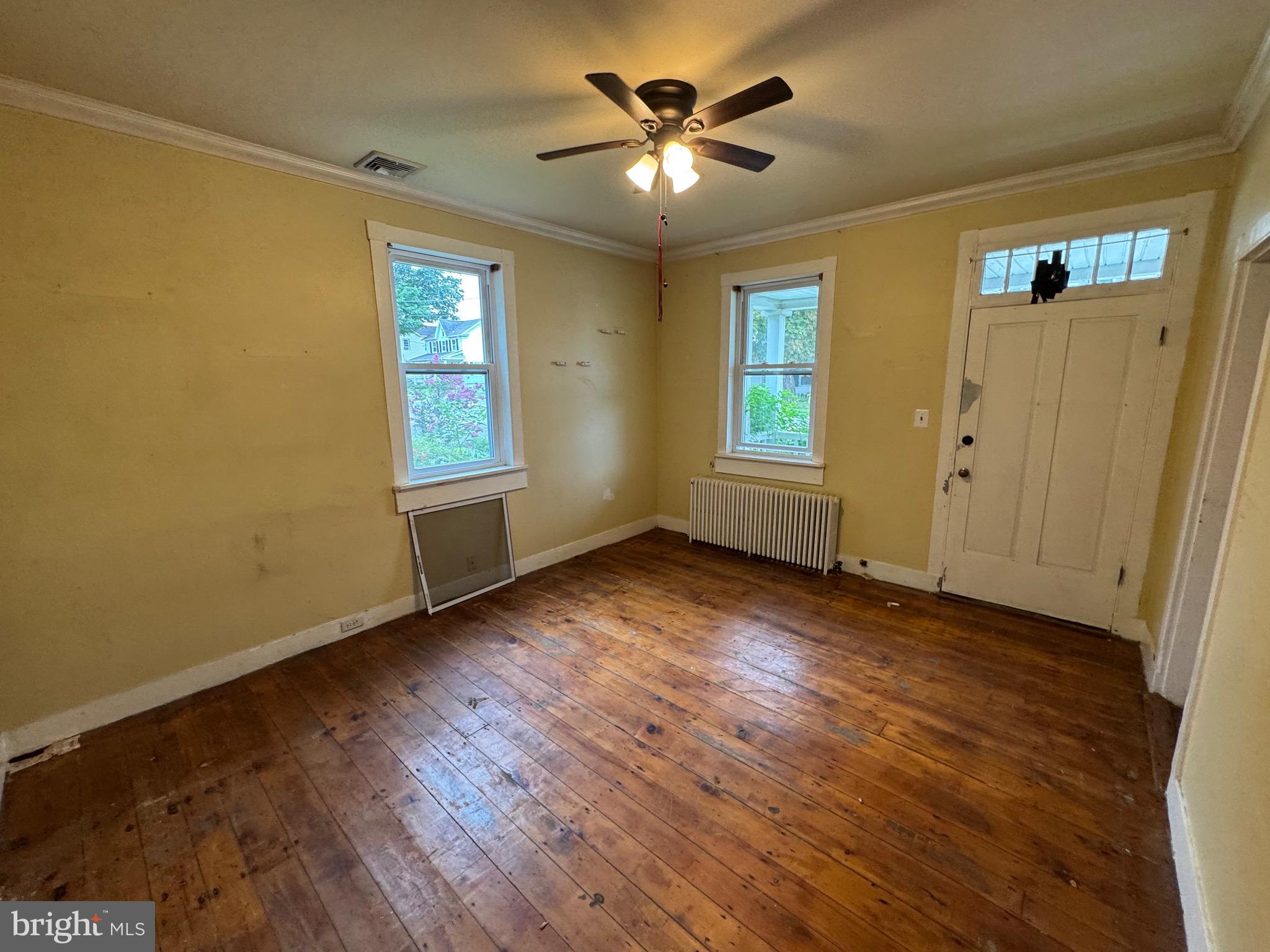 21519 YORK