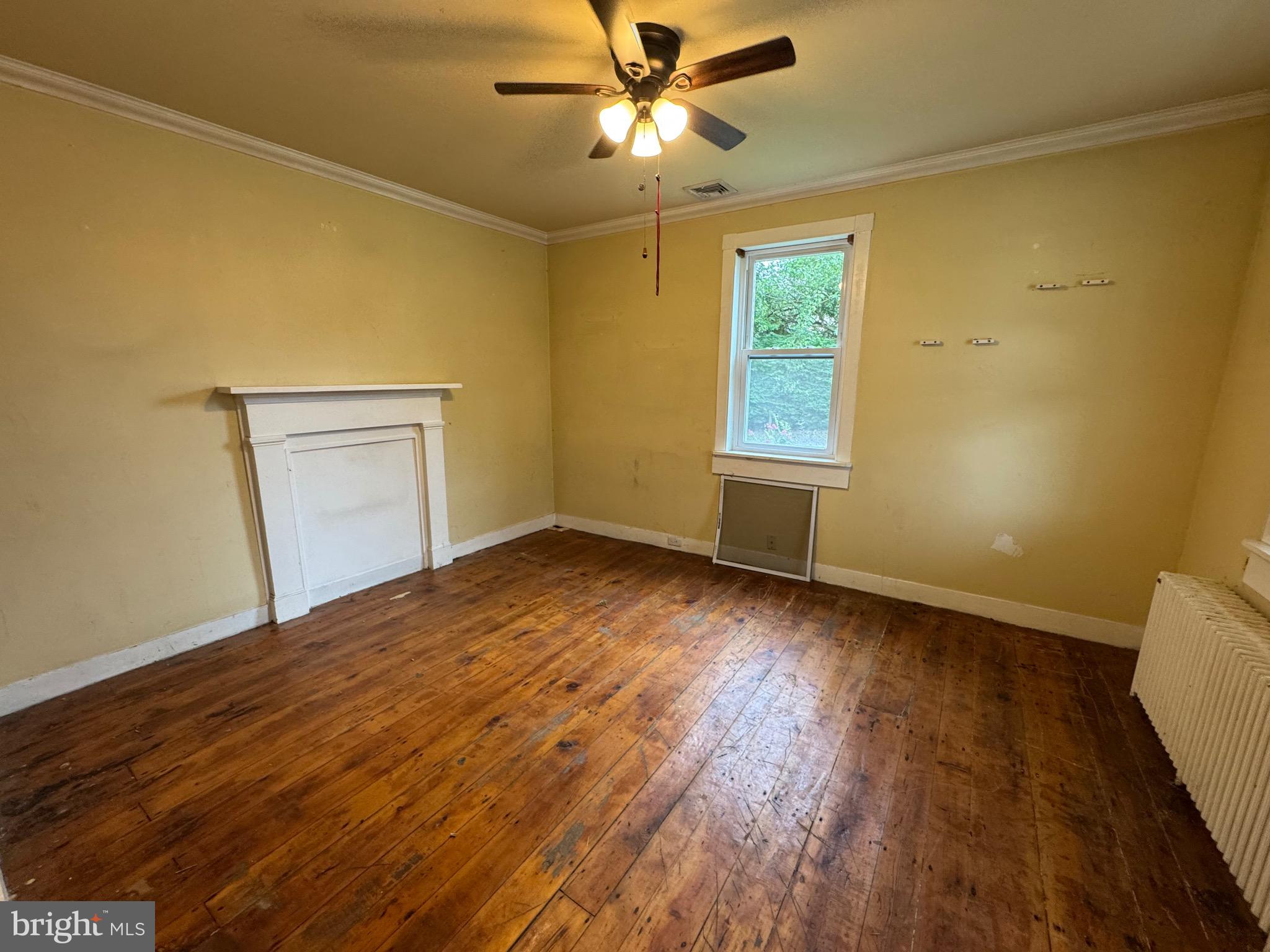 21519 YORK