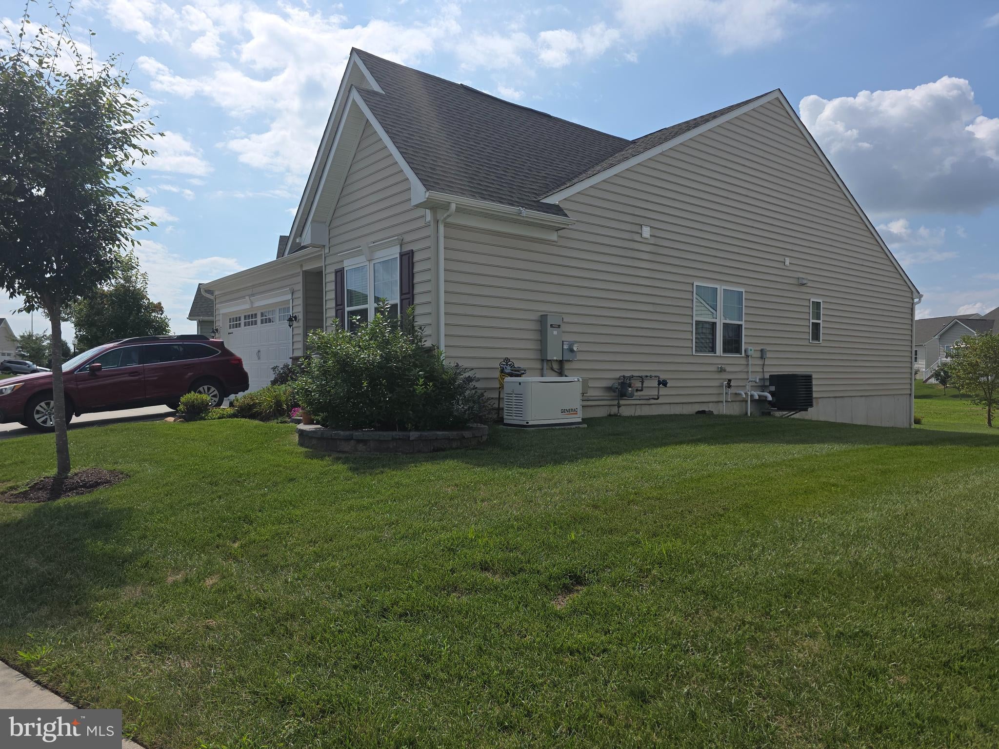 211 ANGLESEY DRIVE