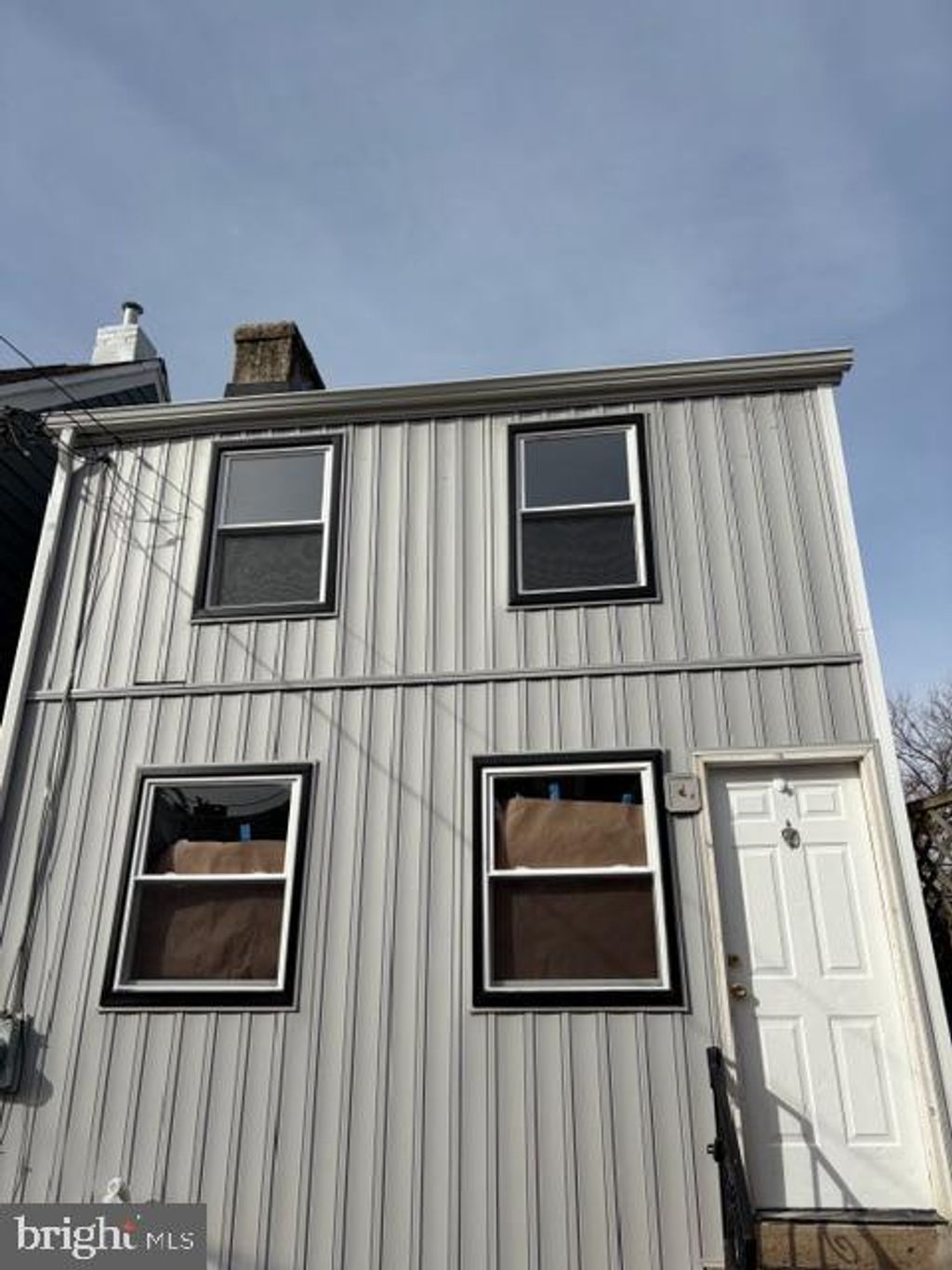 Photo of 4278 Orchard Street, PHILADELPHIA, PA 19124 (MLS # PAPH2578332)