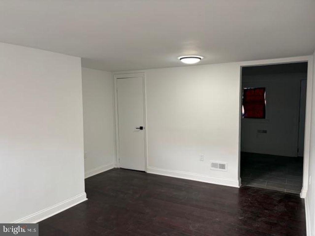 Photo of 4278 Orchard Street, PHILADELPHIA, PA 19124 (MLS # PAPH2578332)