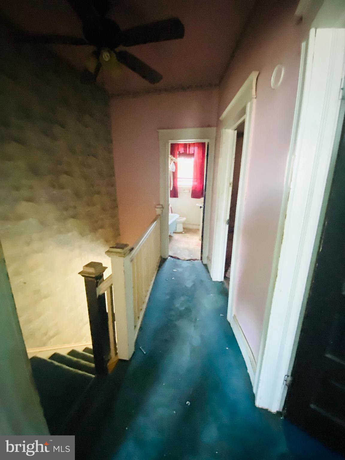 EDGEWOOD - Residential