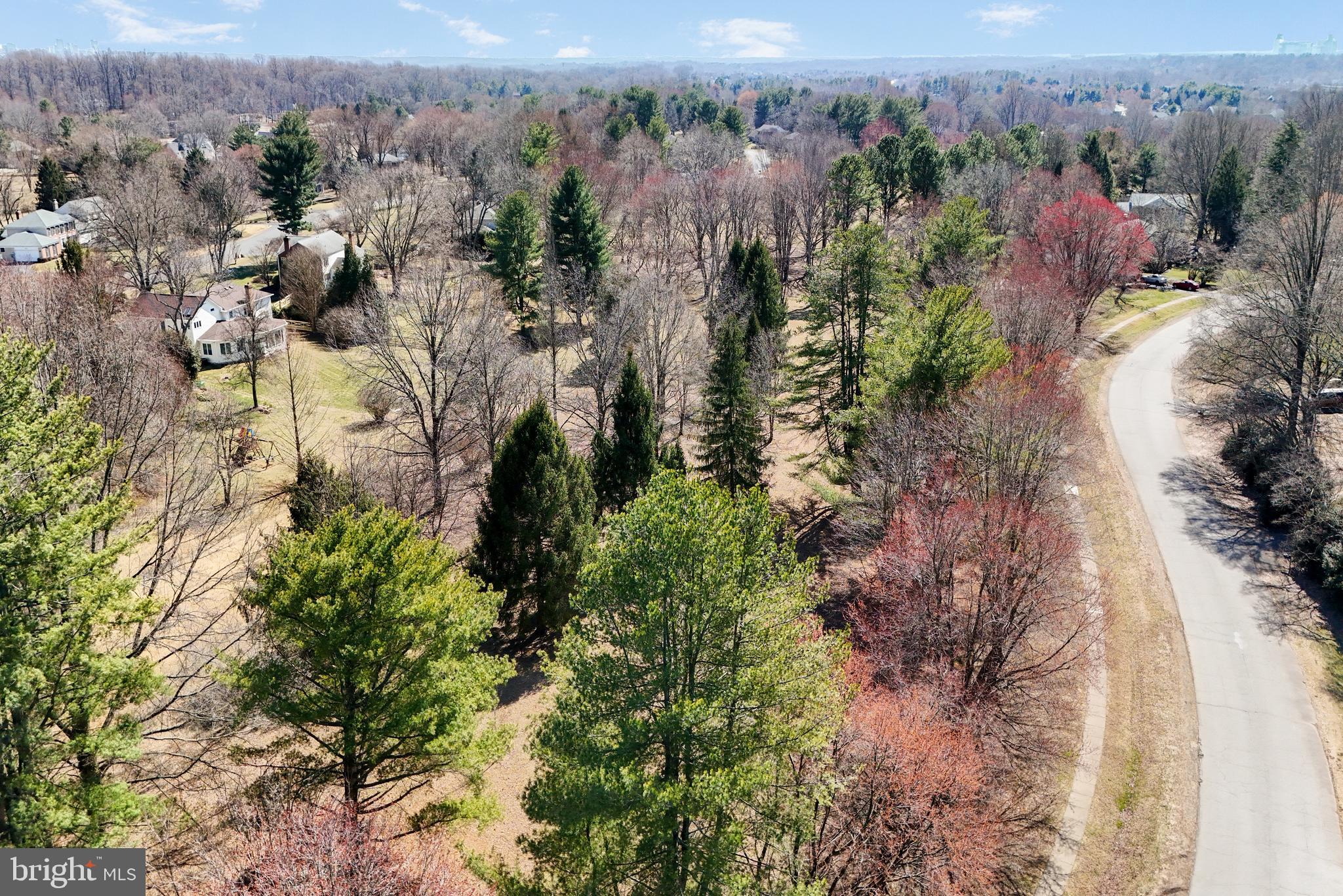 LOCKMEADE - Residential