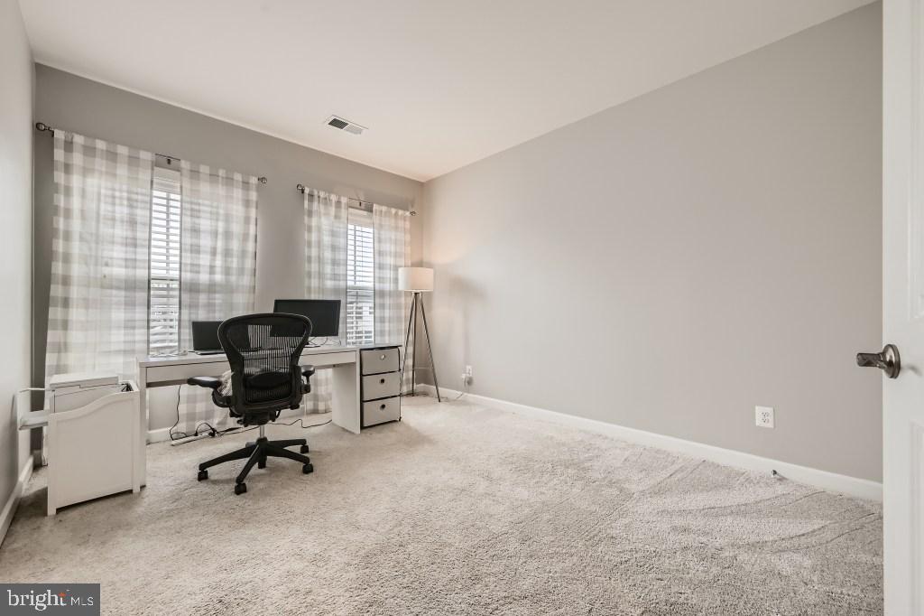 GREENLEIGH AT CROSSROADS - Residential