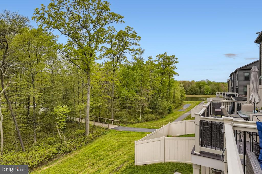 GREENLEIGH AT CROSSROADS - Residential