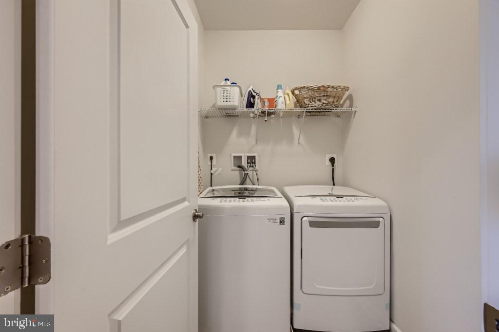 GREENLEIGH AT CROSSROADS - Residential