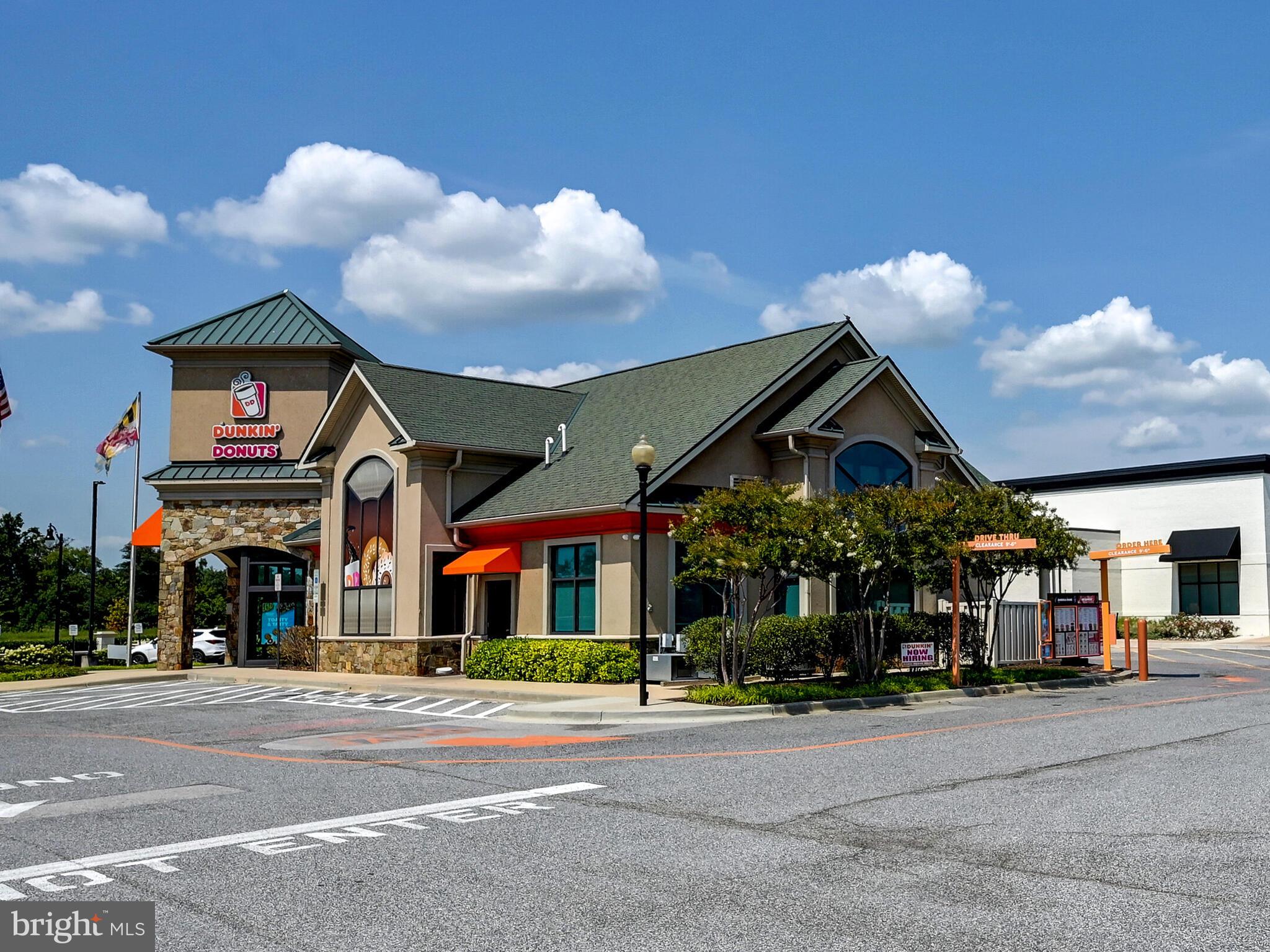 GREENLEIGH AT CROSSROADS - Residential