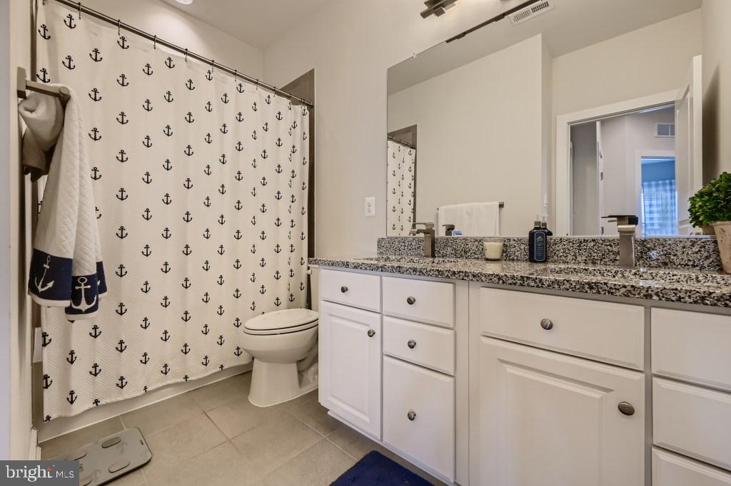 GREENLEIGH AT CROSSROADS - Residential