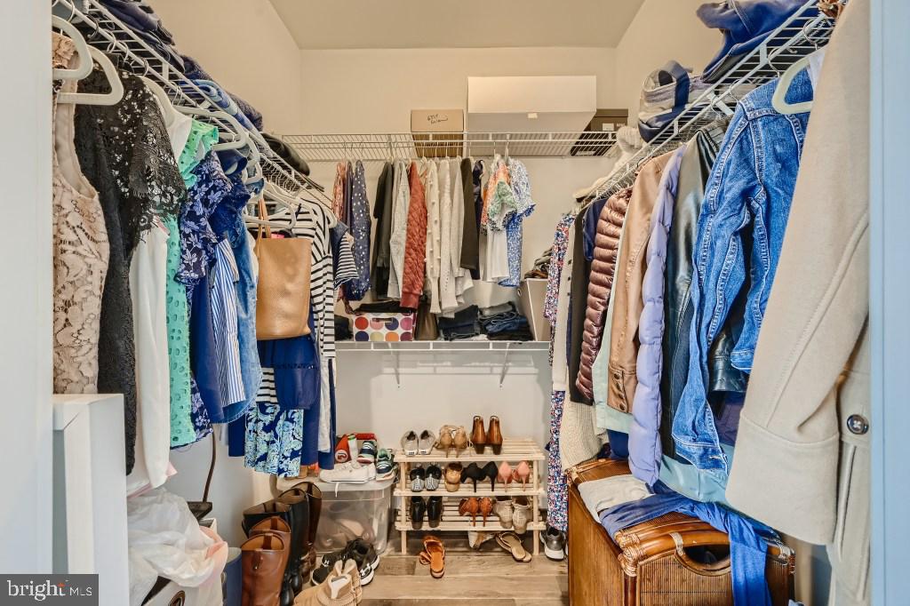 GREENLEIGH AT CROSSROADS - Residential