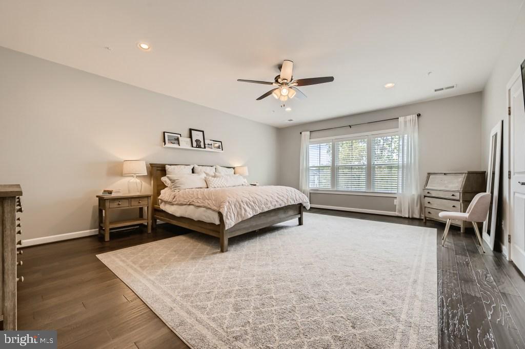 GREENLEIGH AT CROSSROADS - Residential