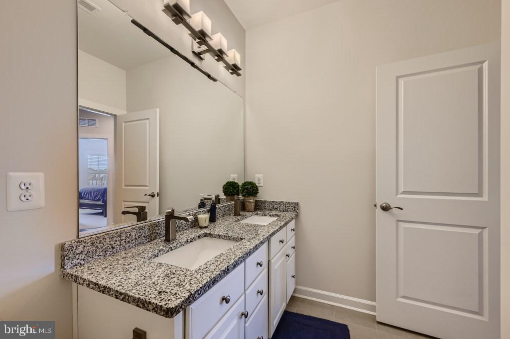 GREENLEIGH AT CROSSROADS - Residential