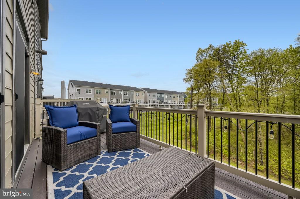 GREENLEIGH AT CROSSROADS - Residential