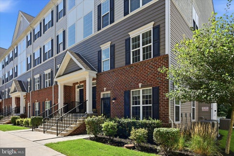 Photo for 3553 NAAMANS DRIVE