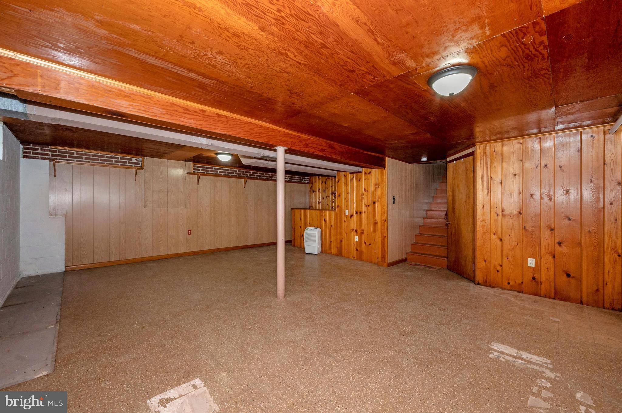 MONOCACY VILLAGE - Residential