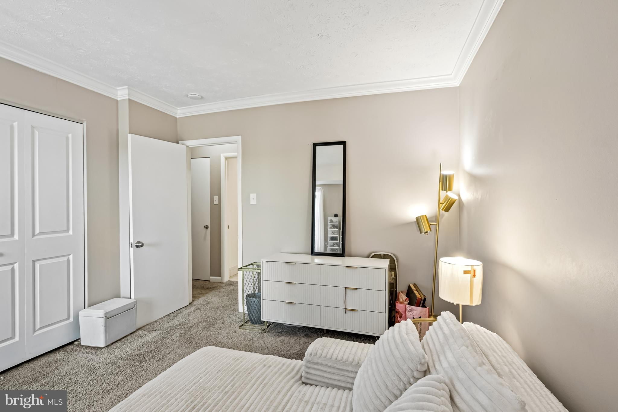 GREENBRIAR CONDO - Residential