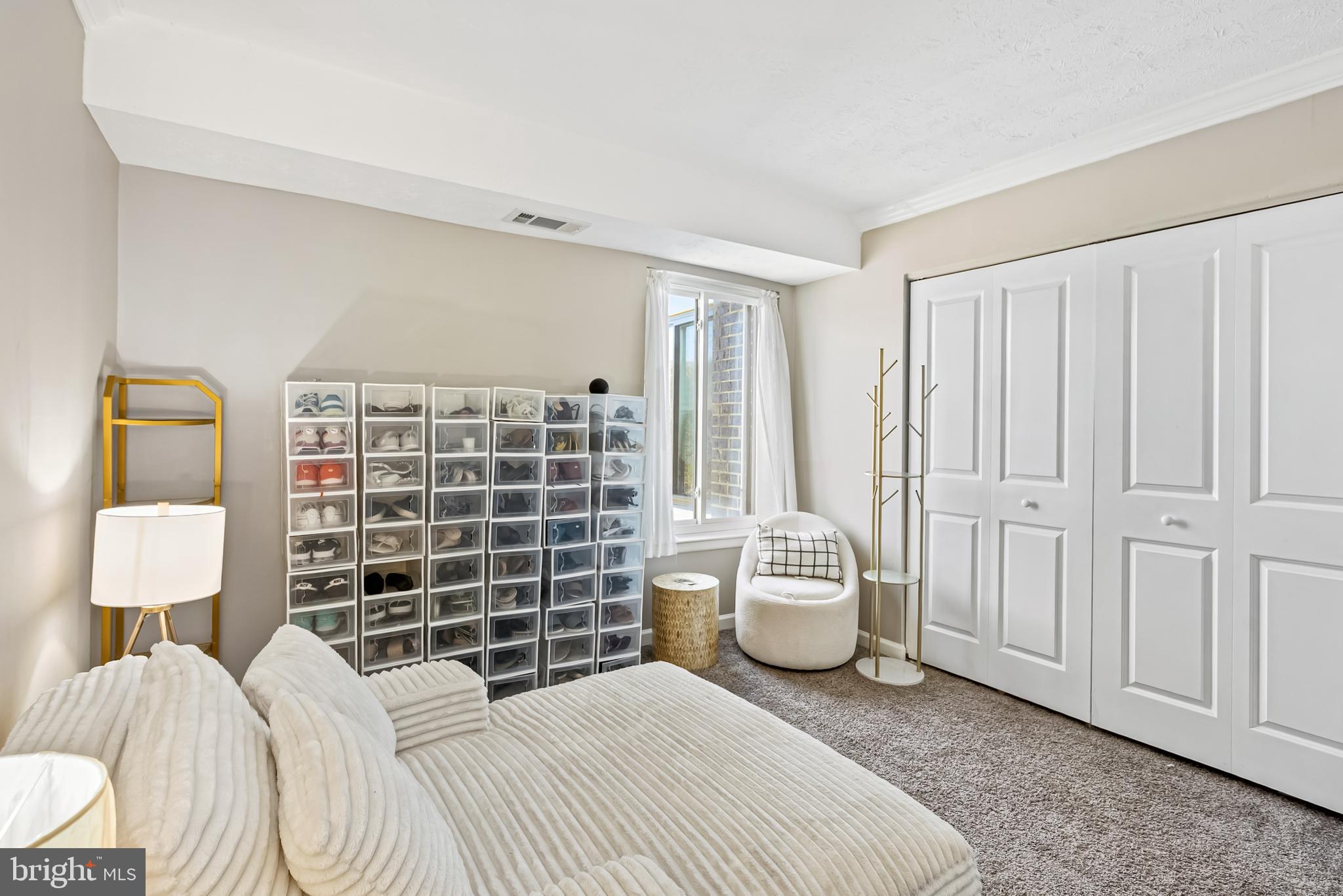 GREENBRIAR CONDO - Residential