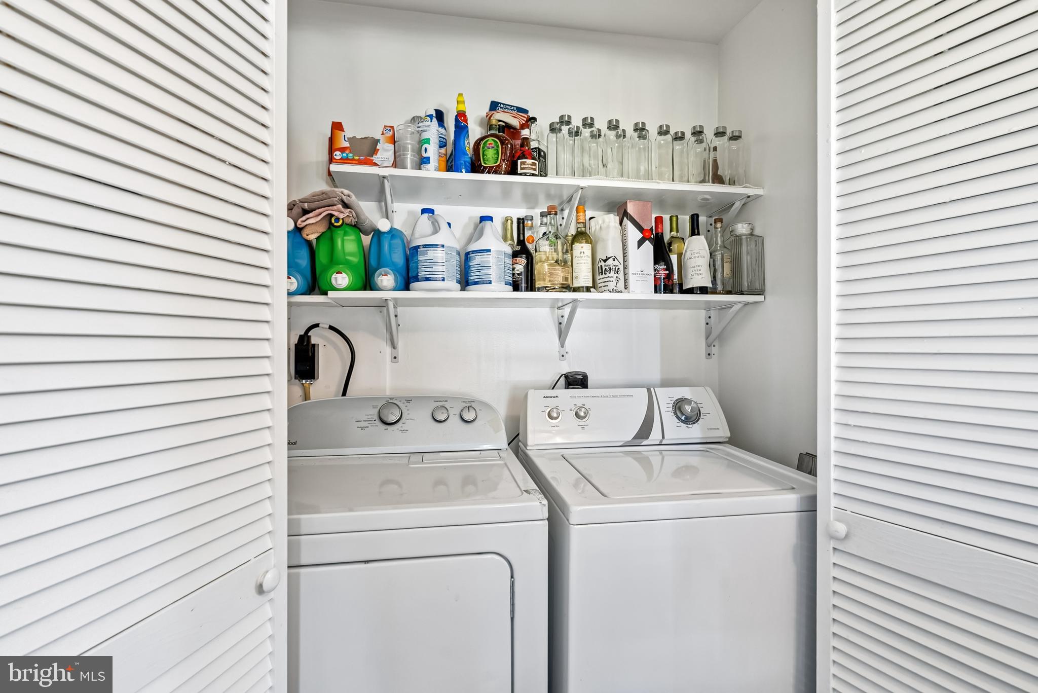 GREENBRIAR CONDO - Residential