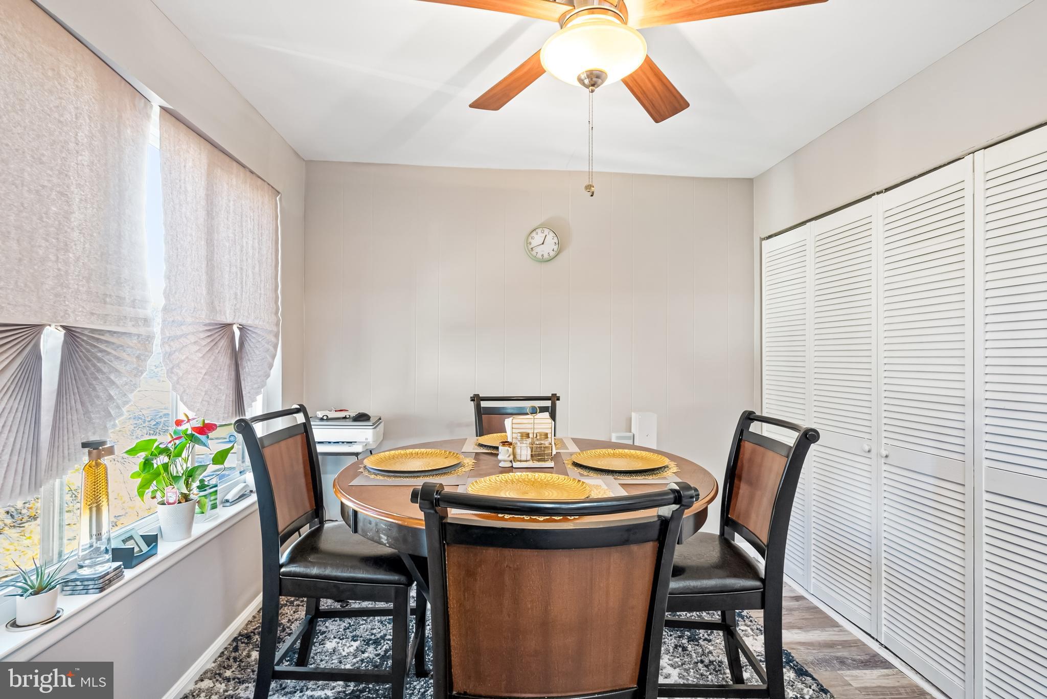 GREENBRIAR CONDO - Residential