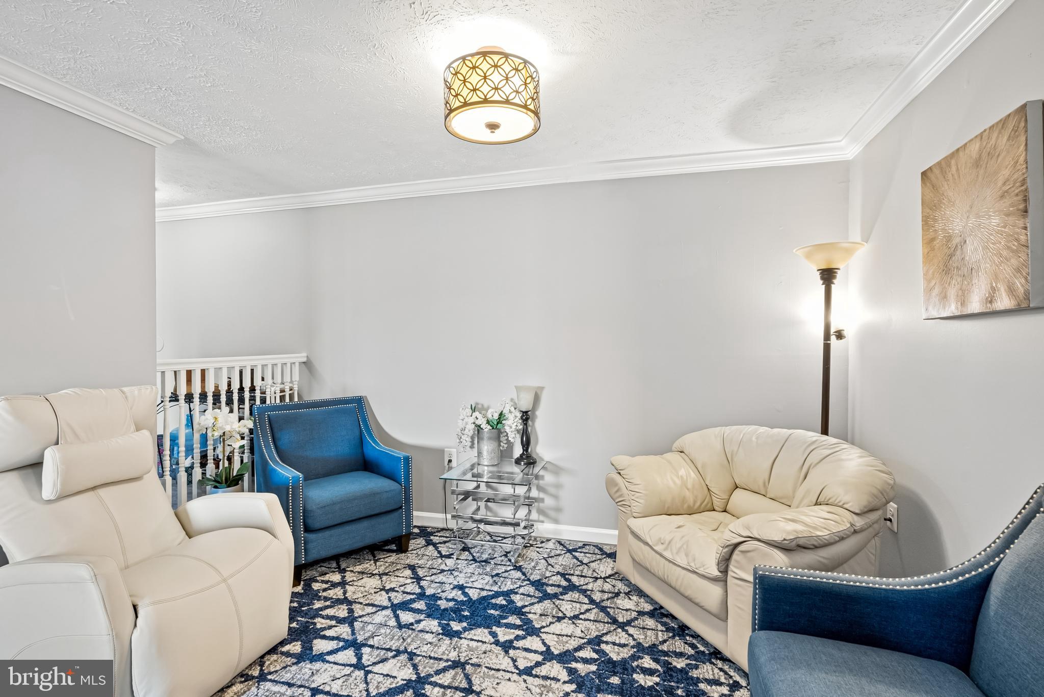 GREENBRIAR CONDO - Residential