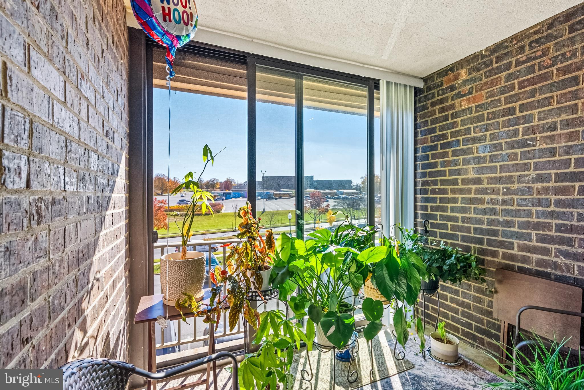 GREENBRIAR CONDO - Residential