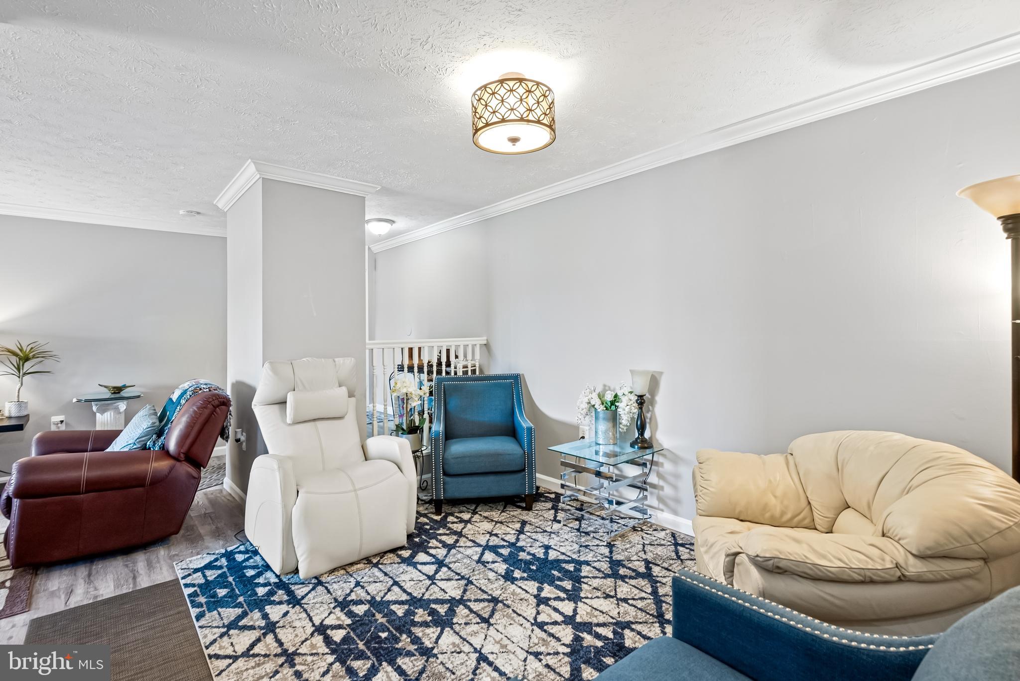 GREENBRIAR CONDO - Residential