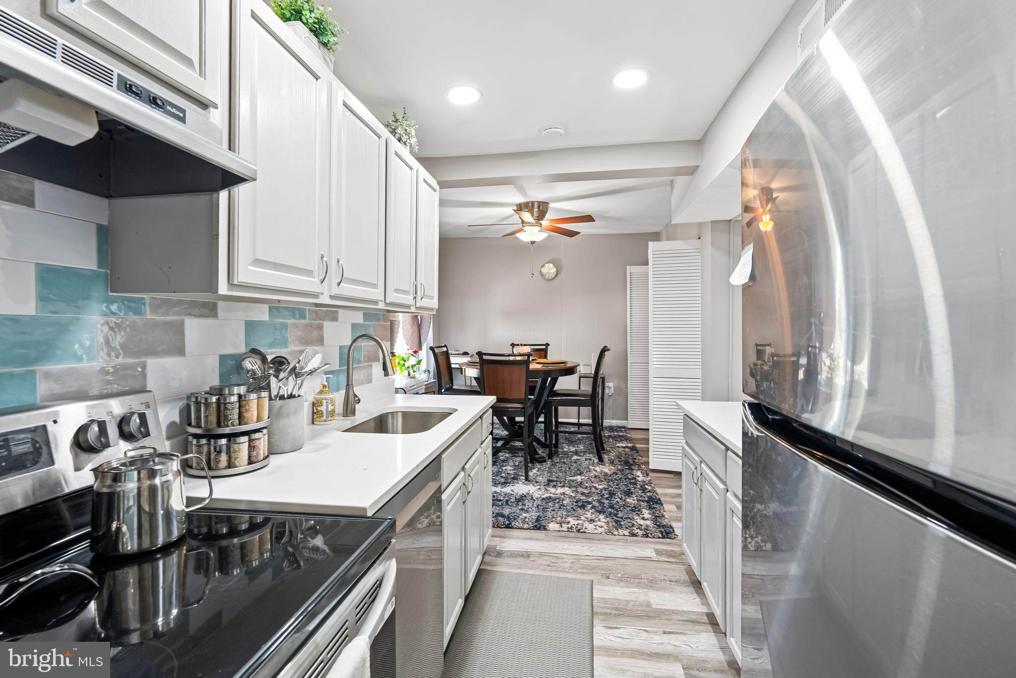 7728 HANOVER PARKWAY 304